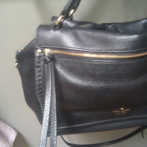 KATE SPADE - Picture 4 of 10